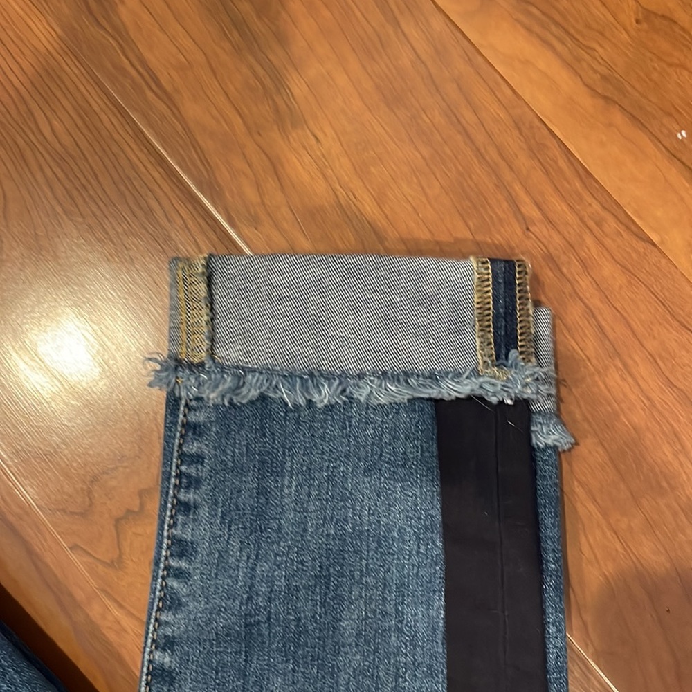 Loft Jeans - image 3